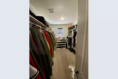 1117 S Terrel Dr, Kanab, UT 84741 - Photo 26