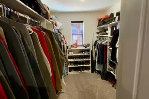 1117 S Terrel Dr, Kanab, UT 84741 - Photo 26