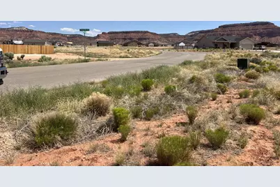 1780 S Crimson Rd, Kanab, UT 84741 - Photo 4