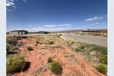 1780 S Crimson Rd, Kanab, UT 84741 - Photo 6