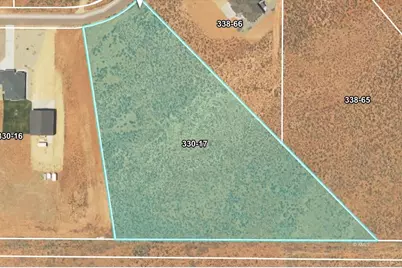 1780 S Crimson Rd, Kanab, UT 84741 - Photo 2