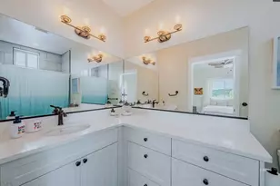 7395 N Johnson Canyon Rd, Kanab, UT 84741 - Photo 32