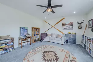 7395 N Johnson Canyon Rd, Kanab, UT 84741 - Photo 44