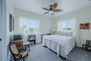 7395 N Johnson Canyon Rd, Kanab, UT 84741 - Photo 34