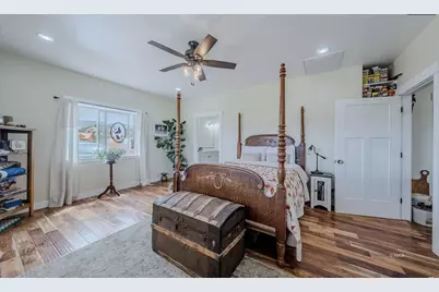 7395 N Johnson Canyon Rd, Kanab, UT 84741 - Photo 42