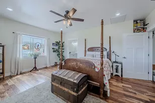 7395 N Johnson Canyon Rd, Kanab, UT 84741 - Photo 42