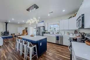 7395 N Johnson Canyon Rd, Kanab, UT 84741 - Photo 46