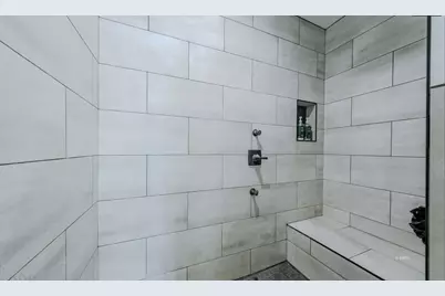 7395 N Johnson Canyon Rd, Kanab, UT 84741 - Photo 36