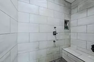 7395 N Johnson Canyon Rd, Kanab, UT 84741 - Photo 36