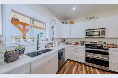 7395 N Johnson Canyon Rd, Kanab, UT 84741 - Photo 48