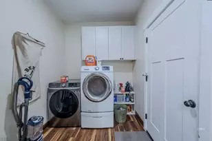 7395 N Johnson Canyon Rd, Kanab, UT 84741 - Photo 26