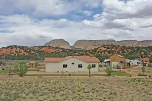 7395 N Johnson Canyon Rd, Kanab, UT 84741 - Photo 4