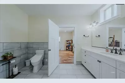 7395 N Johnson Canyon Rd, Kanab, UT 84741 - Photo 38