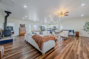 7395 N Johnson Canyon Rd, Kanab, UT 84741 - Photo 52