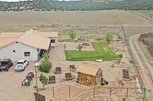 7395 N Johnson Canyon Rd, Kanab, UT 84741 - Photo 22