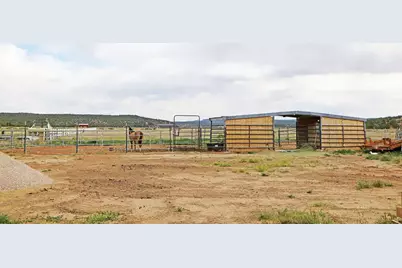 7395 N Johnson Canyon Rd, Kanab, UT 84741 - Photo 6