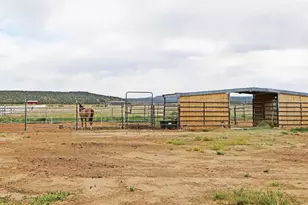 7395 N Johnson Canyon Rd, Kanab, UT 84741 - Photo 6