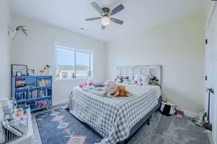 7395 N Johnson Canyon Rd, Kanab, UT 84741 - Photo 30