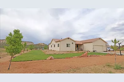 7395 N Johnson Canyon Rd, Kanab, UT 84741 - Photo 54