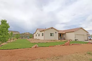 7395 N Johnson Canyon Rd, Kanab, UT 84741 - Photo 54
