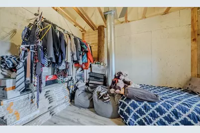 7395 N Johnson Canyon Rd, Kanab, UT 84741 - Photo 10