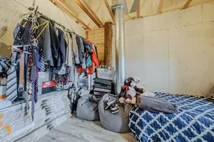 7395 N Johnson Canyon Rd, Kanab, UT 84741 - Photo 10