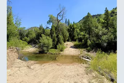 Hwy 89, Glendale, UT 84729 - Photo 12