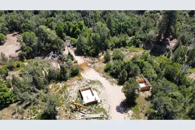 Hwy 89, Glendale, UT 84729 - Photo 6