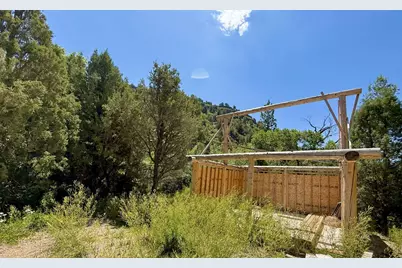 Hwy 89, Glendale, UT 84729 - Photo 10