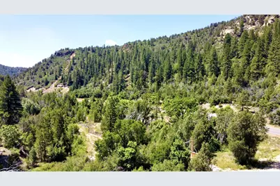 Hwy 89, Glendale, UT 84729 - Photo 20