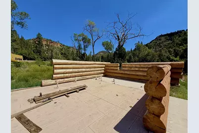 Hwy 89, Glendale, UT 84729 - Photo 8