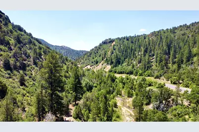 Parcel 6 Mystic River Ln, Glendale, UT 84729 - Photo 4