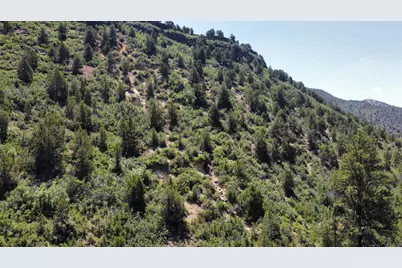 Parcel 6 Mystic River Ln, Glendale, UT 84729 - Photo 8