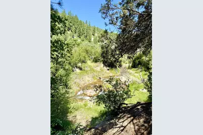 Parcel 6 Mystic River Ln, Glendale, UT 84729 - Photo 6