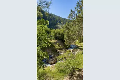 Parcel 6 Mystic River Ln, Glendale, UT 84729 - Photo 1