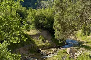 Parcel 6 Mystic River Ln, Glendale, UT 84729 - Photo 1