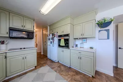 476 S 100 E, Kanab, UT 84741 - Photo 18