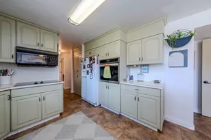 476 S 100 E, Kanab, UT 84741 - Photo 18