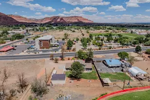 476 S 100 E, Kanab, UT 84741 - Photo 58
