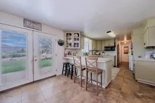 476 S 100 E, Kanab, UT 84741 - Photo 20