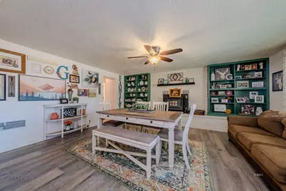 476 S 100 E, Kanab, UT 84741 - Photo 12