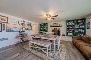 476 S 100 E, Kanab, UT 84741 - Photo 12