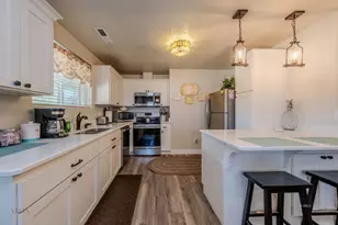 476 S 100 E, Kanab, UT 84741 - Photo 38