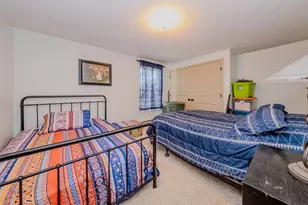 476 S 100 E, Kanab, UT 84741 - Photo 32