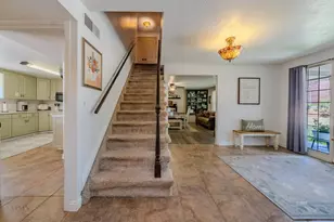 476 S 100 E, Kanab, UT 84741 - Photo 12