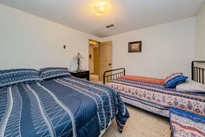 476 S 100 E, Kanab, UT 84741 - Photo 32