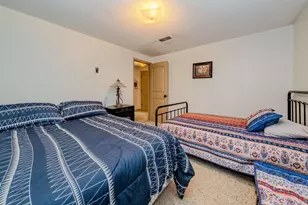 476 S 100 E, Kanab, UT 84741 - Photo 32