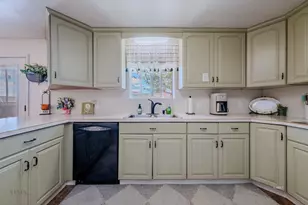 476 S 100 E, Kanab, UT 84741 - Photo 18