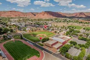 476 S 100 E, Kanab, UT 84741 - Photo 1