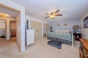 476 S 100 E, Kanab, UT 84741 - Photo 24